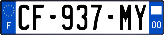CF-937-MY