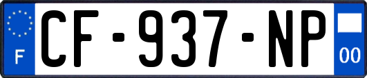 CF-937-NP