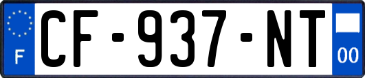 CF-937-NT