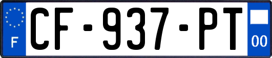 CF-937-PT