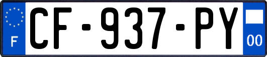 CF-937-PY