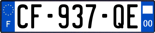 CF-937-QE