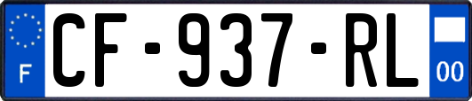 CF-937-RL