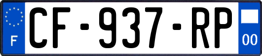 CF-937-RP