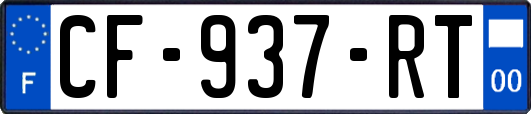 CF-937-RT