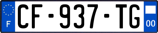 CF-937-TG