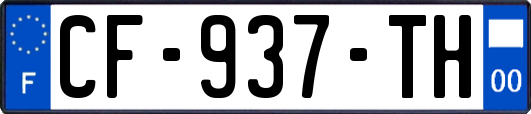 CF-937-TH