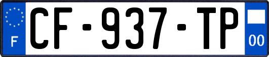 CF-937-TP