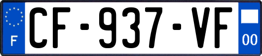 CF-937-VF