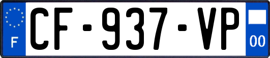 CF-937-VP