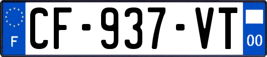 CF-937-VT