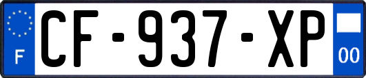 CF-937-XP