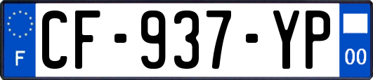 CF-937-YP
