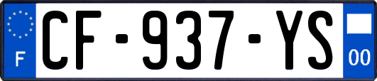 CF-937-YS