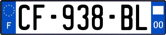 CF-938-BL