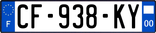 CF-938-KY