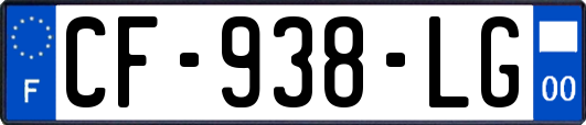 CF-938-LG