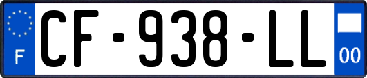 CF-938-LL
