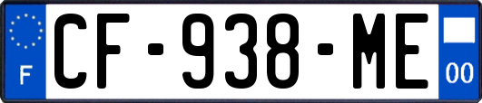 CF-938-ME