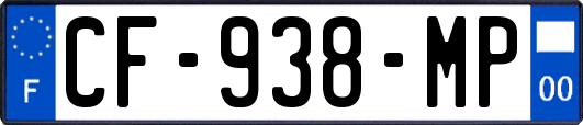 CF-938-MP