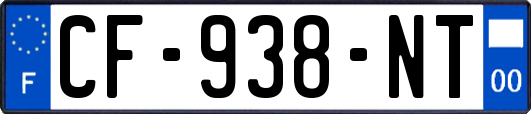 CF-938-NT