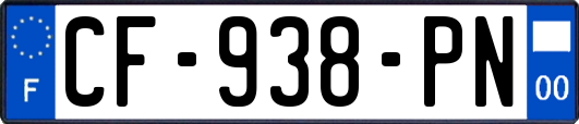 CF-938-PN