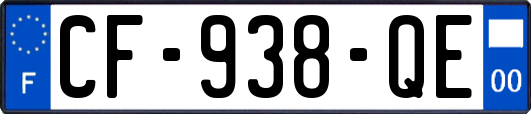 CF-938-QE