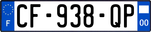 CF-938-QP