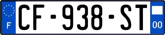 CF-938-ST