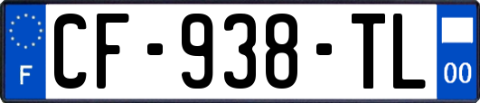 CF-938-TL