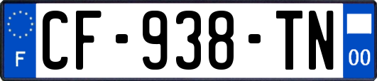 CF-938-TN