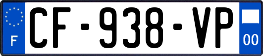 CF-938-VP
