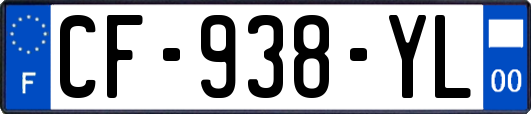 CF-938-YL
