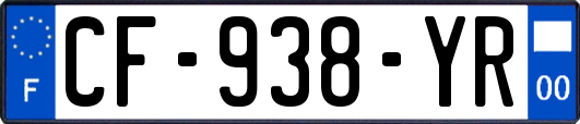 CF-938-YR