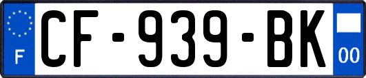 CF-939-BK