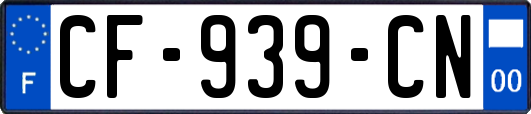 CF-939-CN
