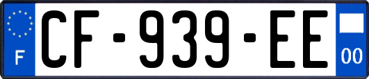 CF-939-EE