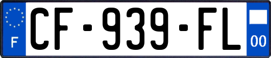 CF-939-FL