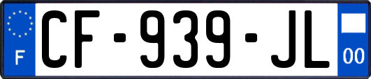 CF-939-JL