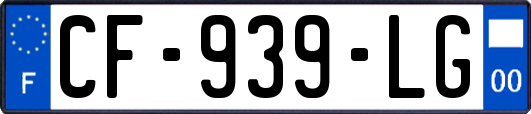 CF-939-LG