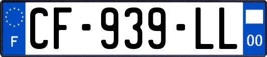 CF-939-LL