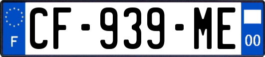 CF-939-ME