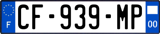 CF-939-MP