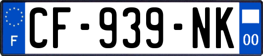 CF-939-NK