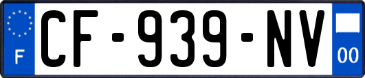 CF-939-NV