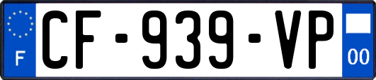 CF-939-VP