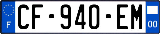 CF-940-EM