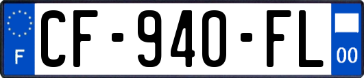 CF-940-FL