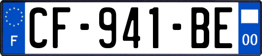 CF-941-BE