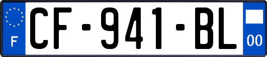 CF-941-BL